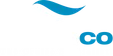 Cruiseco (Member)