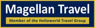 Magellan Travel (Member)